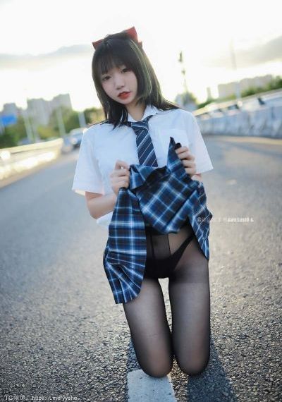 大牛影库在线观看