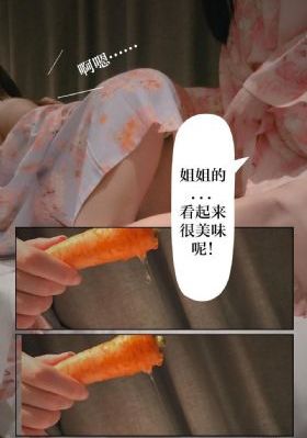 两个人的视频完整版免费高清