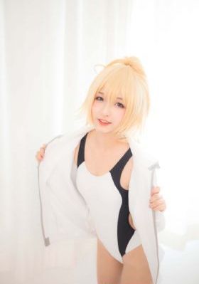 性感的保姆在线观看