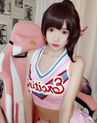 妈妈的朋友5在线看
