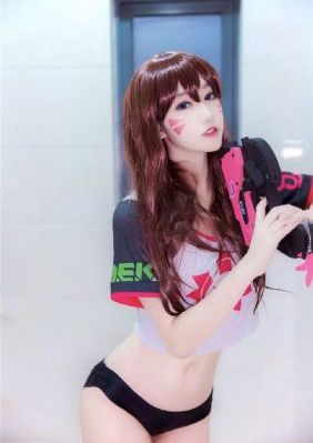 有毒的欲望