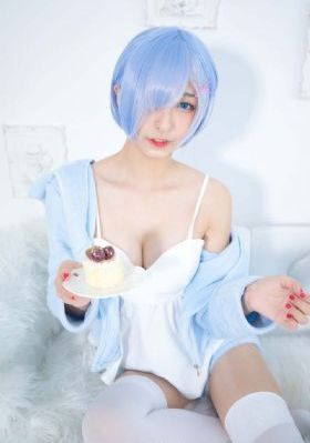 调教小说高h