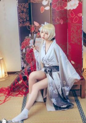 择君记电视剧在线观看完整版免费