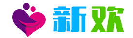 久久精品国产亚洲精品
